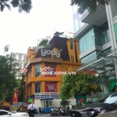 Cho thuê mặt bằng vị trí đắt địa tại 175 Phố Thái Hà, phường Đống Đa, Hà nội